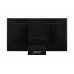 75UXAU Hisense 75 INCH ULED X Series Mini-LED 4K Smart TV 